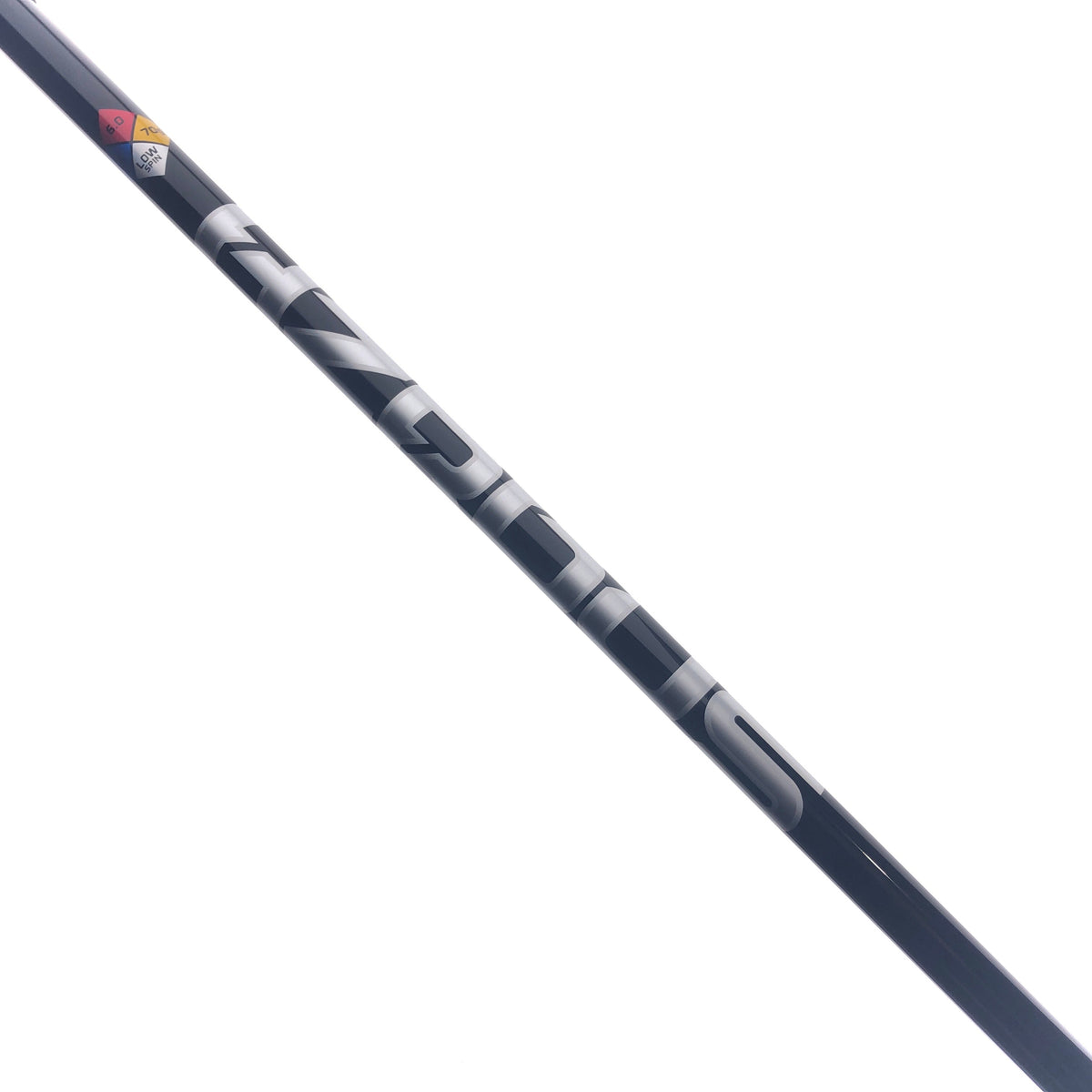 NEW TOUR ISSUE TaylorMade Qi10 Tour Rocket 3 Wood / 13.5 Degrees / Stiff Flex