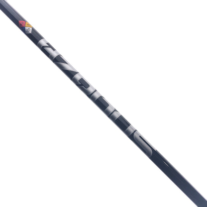 NEW TOUR ISSUE TaylorMade Qi10 Tour Rocket 3 Wood / 13.5 Degrees / Stiff Flex