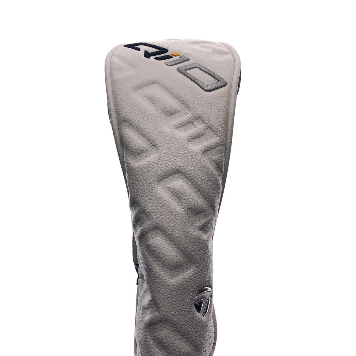 NEW TOUR ISSUE TaylorMade Qi10 Tour Rocket 3 Wood / 13.5 Degrees / Stiff Flex