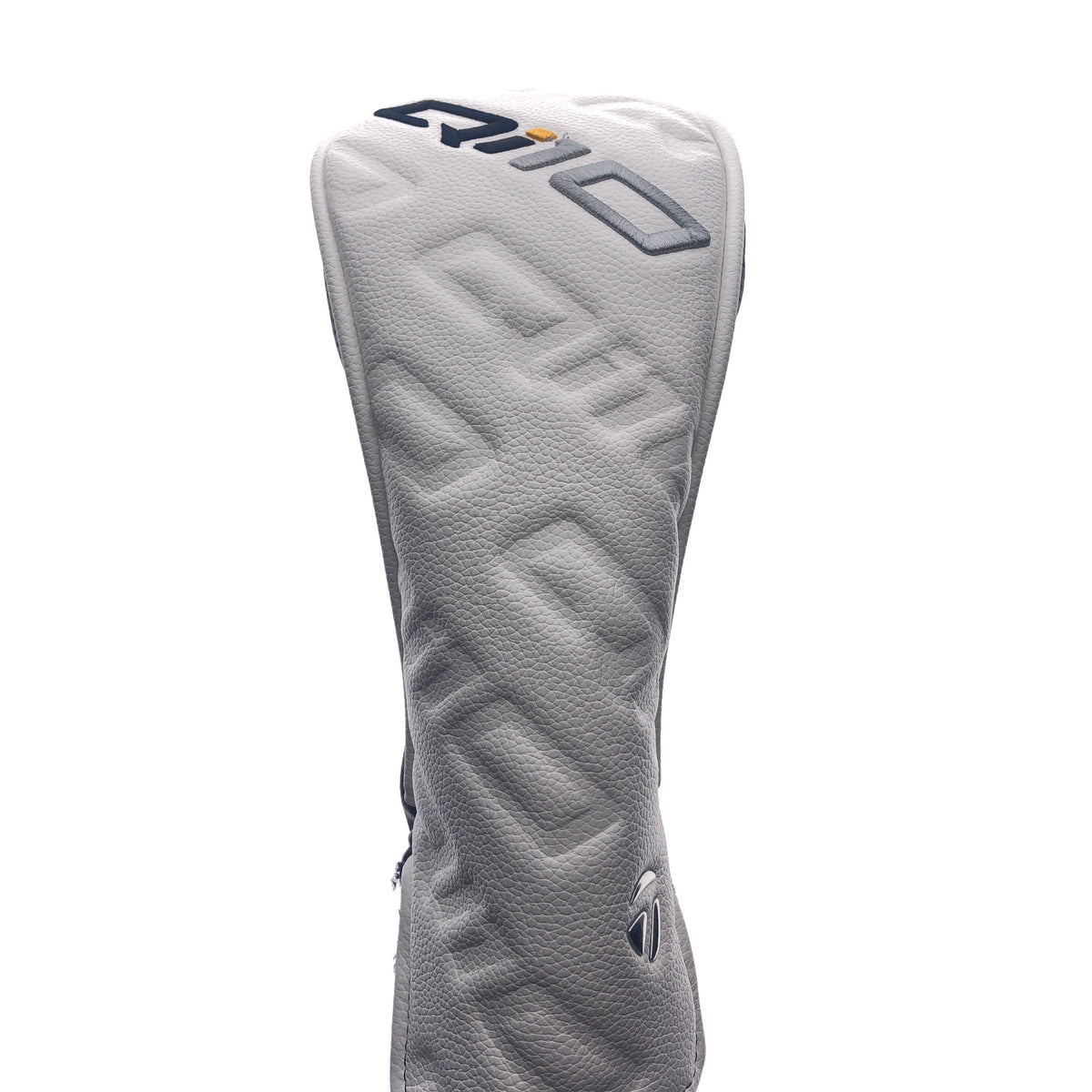 NEW TOUR ISSUE TaylorMade Qi10 Tour Rocket 3 Wood / 13.5 Degrees / Stiff Flex