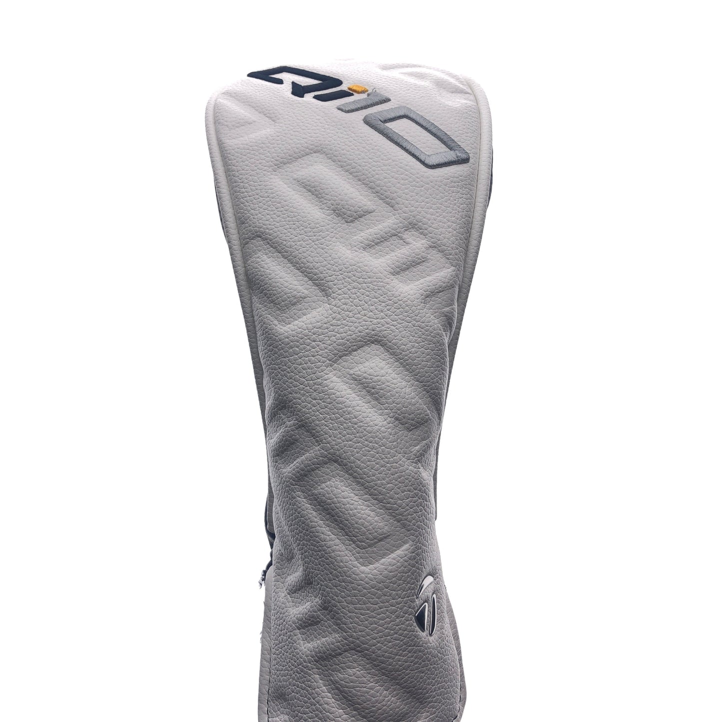 NEW TOUR ISSUE TaylorMade Qi10 Tour Rocket 3 Wood / 13.5 Degrees / Stiff Flex