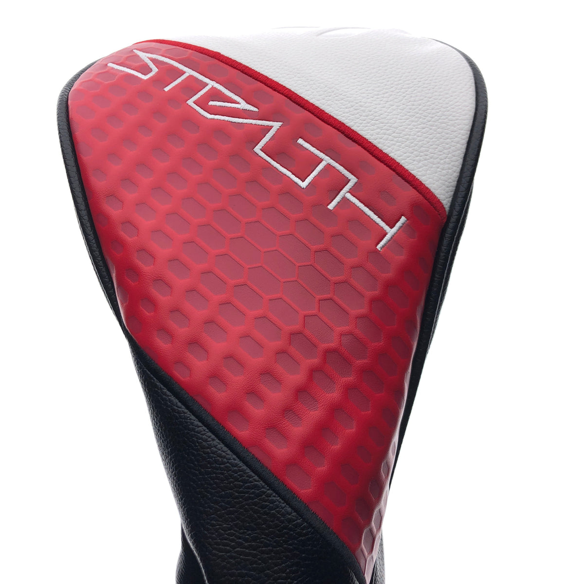 NEW TOUR ISSUE TaylorMade Stealth 2 Driver / 8.0 Degrees / X-Stiff Flex