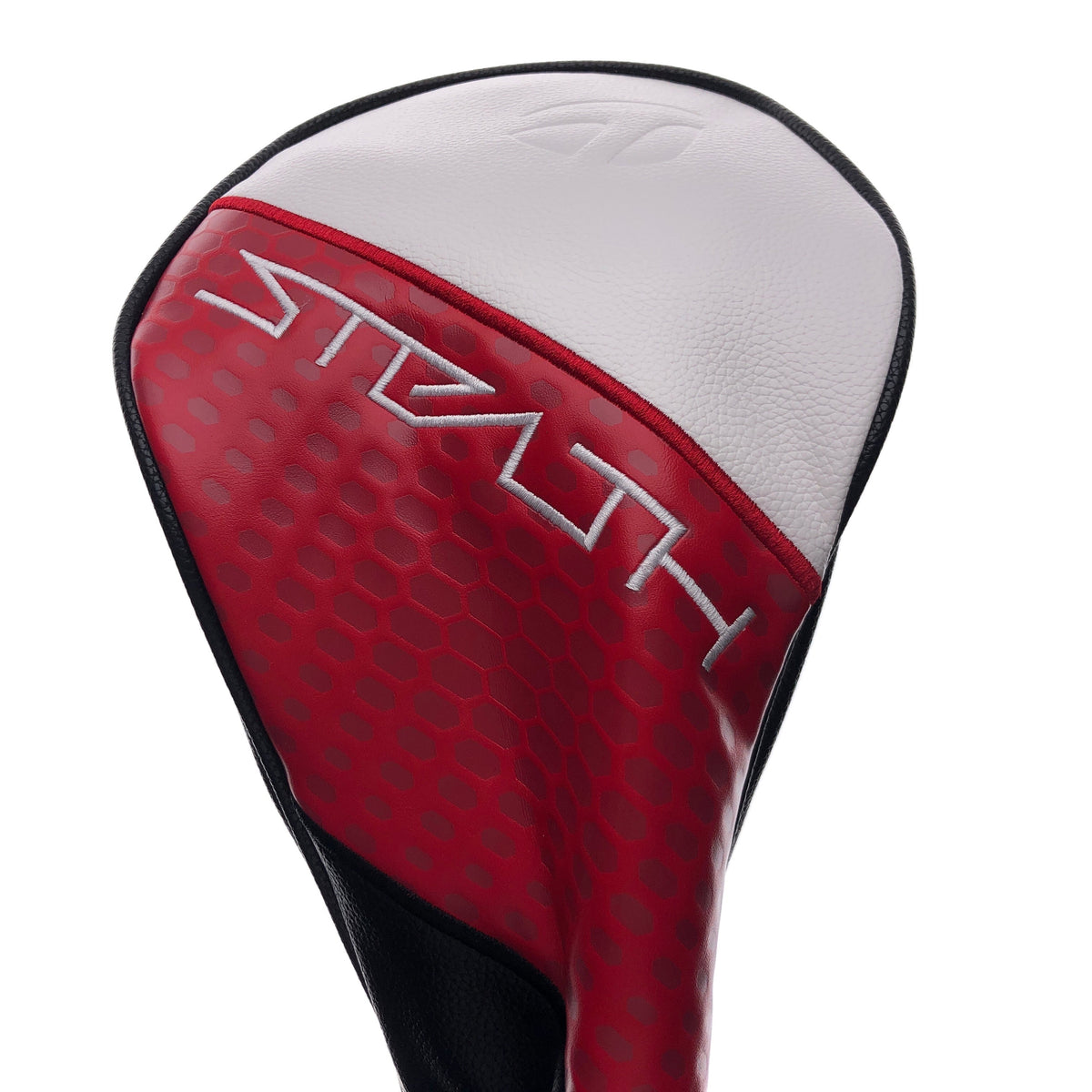 NEW TOUR ISSUE TaylorMade Stealth 2 Driver / 8.0 Degrees / X-Stiff Flex