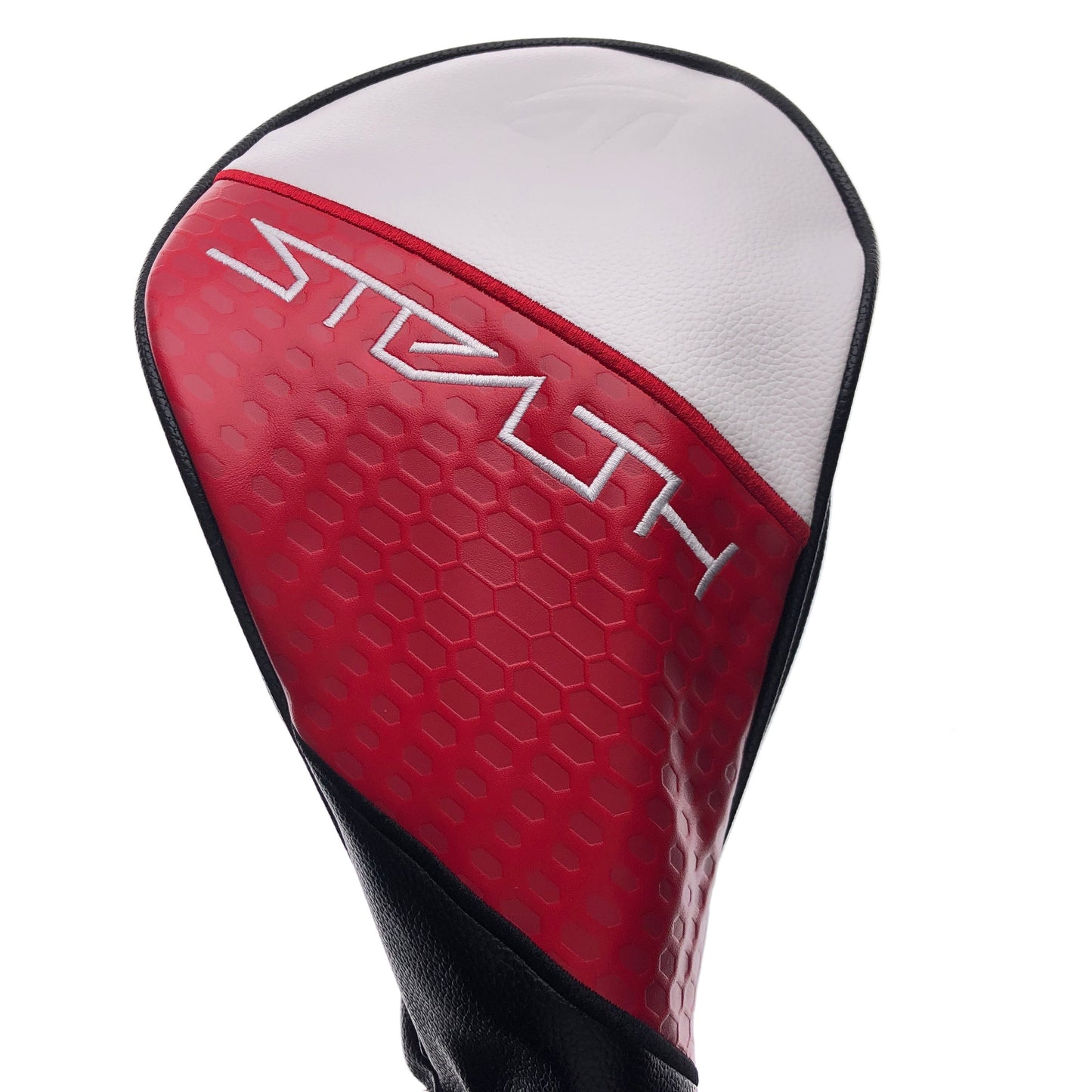 NEW TOUR ISSUE TaylorMade Stealth 2 Driver / 8.0 Degrees / X-Stiff Flex