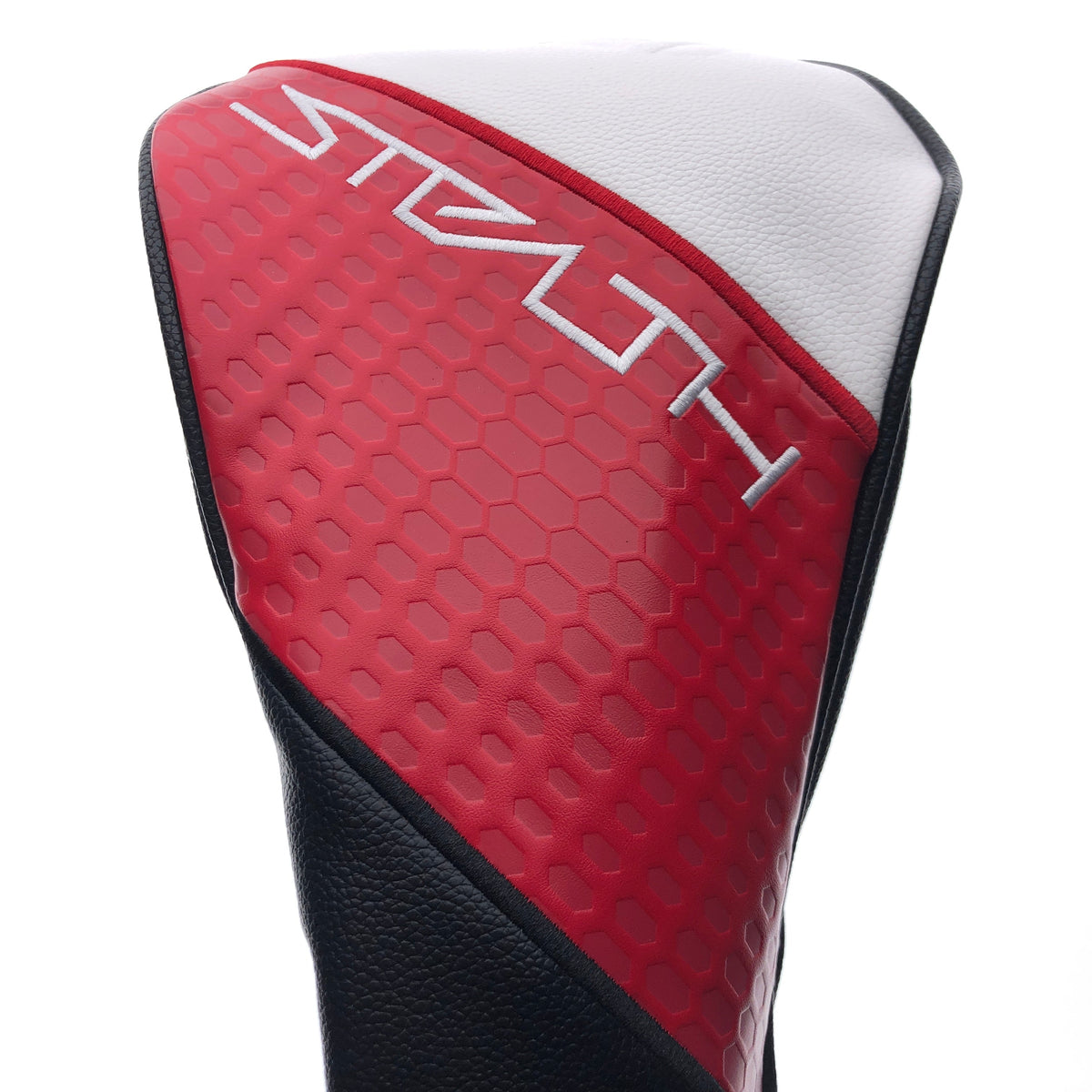 NEW TOUR ISSUE TaylorMade Stealth 2 Driver / 8.0 Degrees / X-Stiff Flex