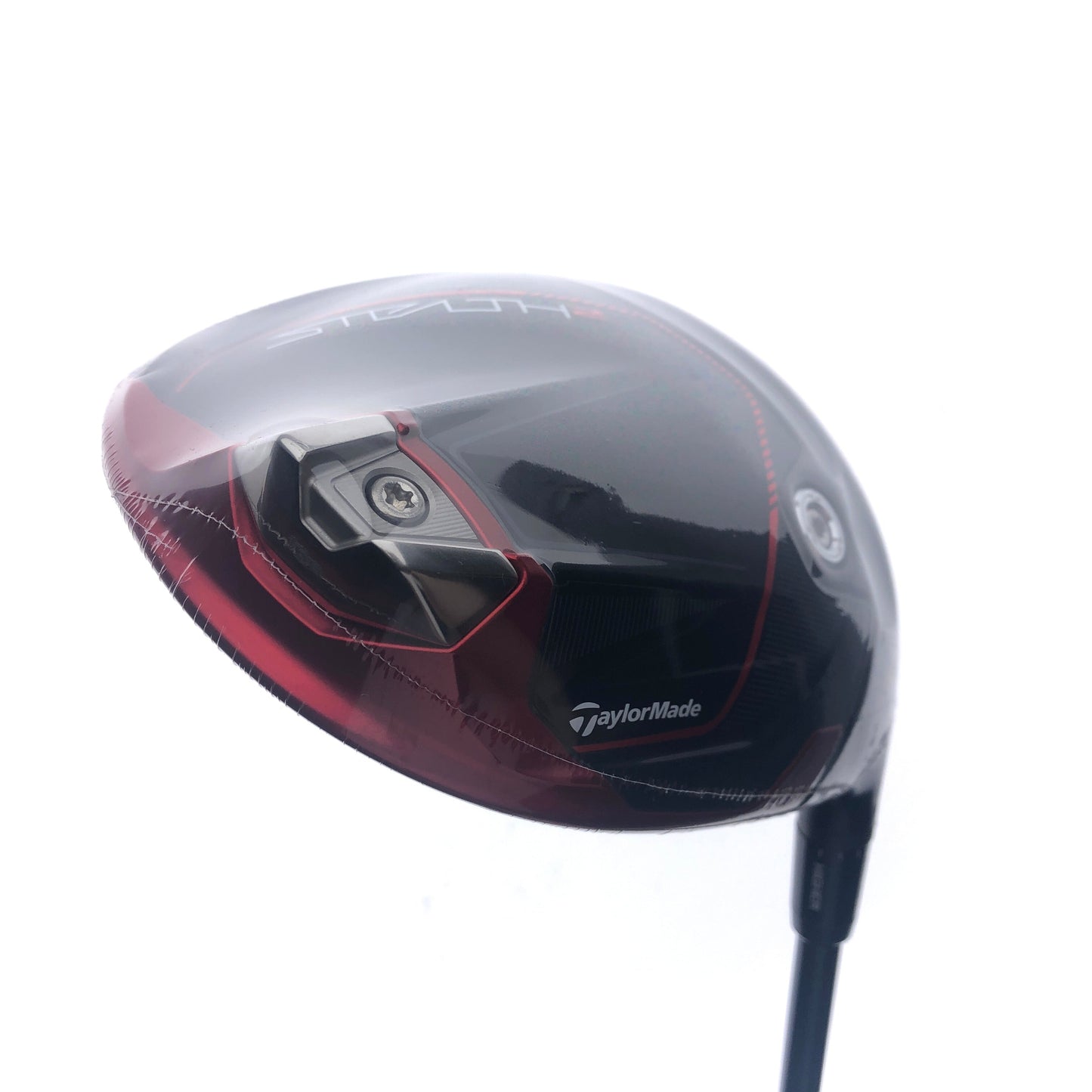 NEW TOUR ISSUE TaylorMade Stealth 2 Driver / 8.0 Degrees / X-Stiff Flex