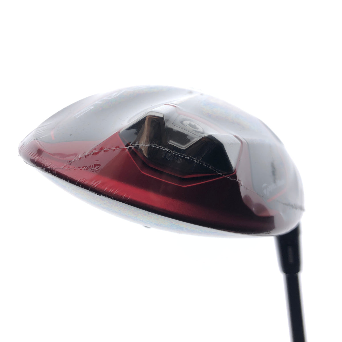 NEW TOUR ISSUE TaylorMade Stealth 2 Driver / 8.0 Degrees / X-Stiff Flex