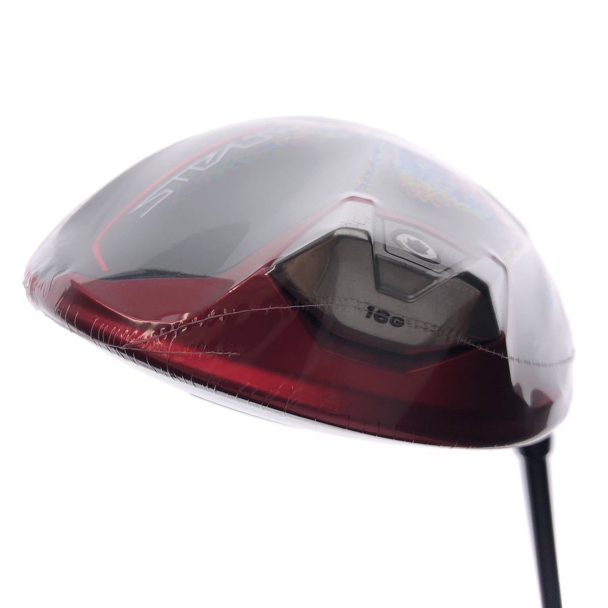 NEW TOUR ISSUE TaylorMade Stealth 2 Driver / 8.0 Degrees / X-Stiff Flex