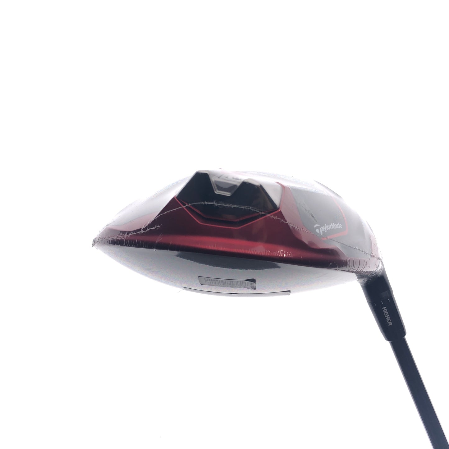 NEW TOUR ISSUE TaylorMade Stealth 2 Driver / 8.0 Degrees / X-Stiff Flex