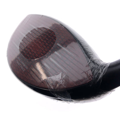 NEW TOUR ISSUE TaylorMade Stealth 2 Driver / 8.0 Degrees / X-Stiff Flex