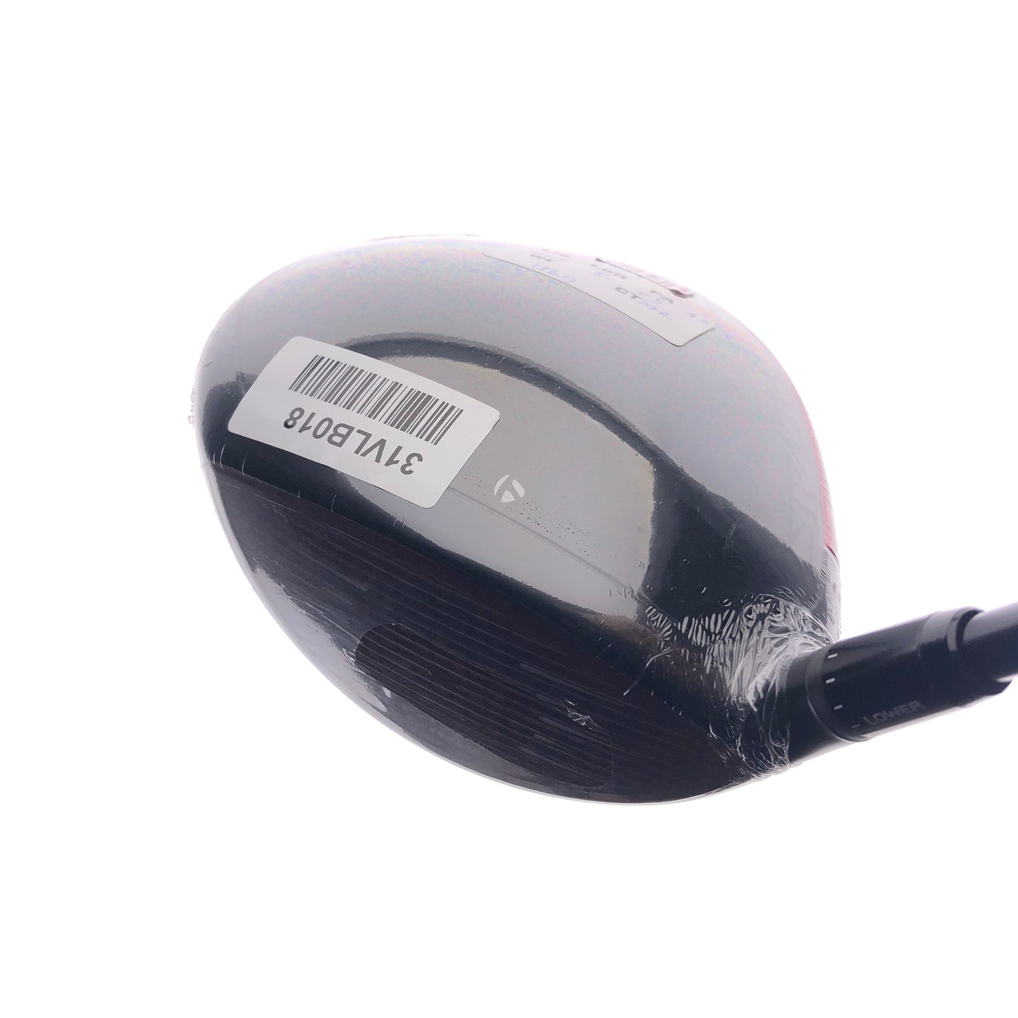 NEW TOUR ISSUE TaylorMade Stealth 2 Driver / 8.0 Degrees / X-Stiff Flex