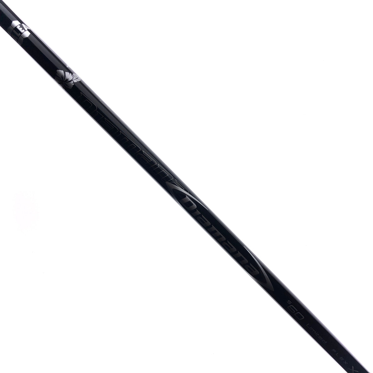 NEW TOUR ISSUE TaylorMade Stealth 2 Driver / 8.0 Degrees / X-Stiff Flex