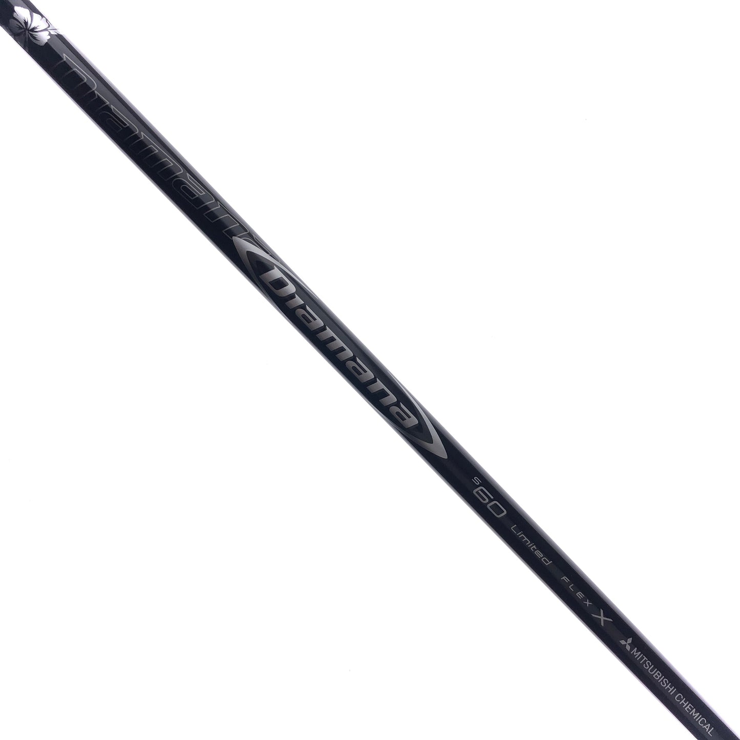 NEW TOUR ISSUE TaylorMade Stealth 2 Driver / 8.0 Degrees / X-Stiff Flex