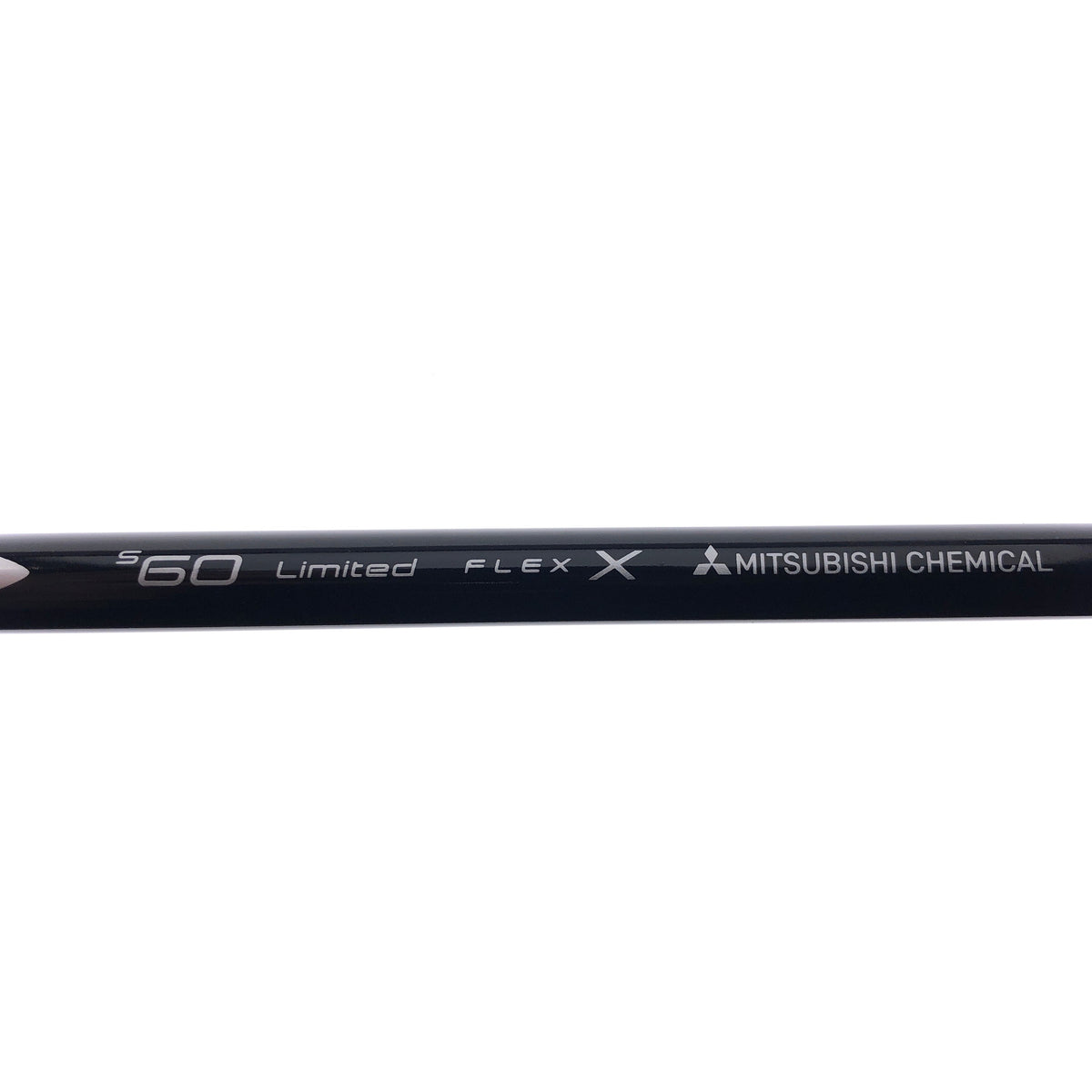 NEW TOUR ISSUE TaylorMade Stealth 2 Driver / 8.0 Degrees / X-Stiff Flex