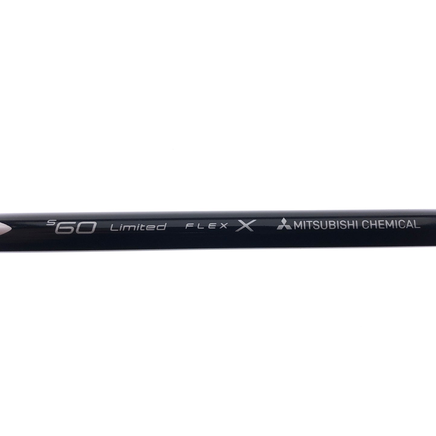 NEW TOUR ISSUE TaylorMade Stealth 2 Driver / 8.0 Degrees / X-Stiff Flex