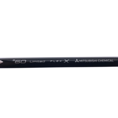 NEW TOUR ISSUE TaylorMade Stealth 2 Driver / 8.0 Degrees / X-Stiff Flex