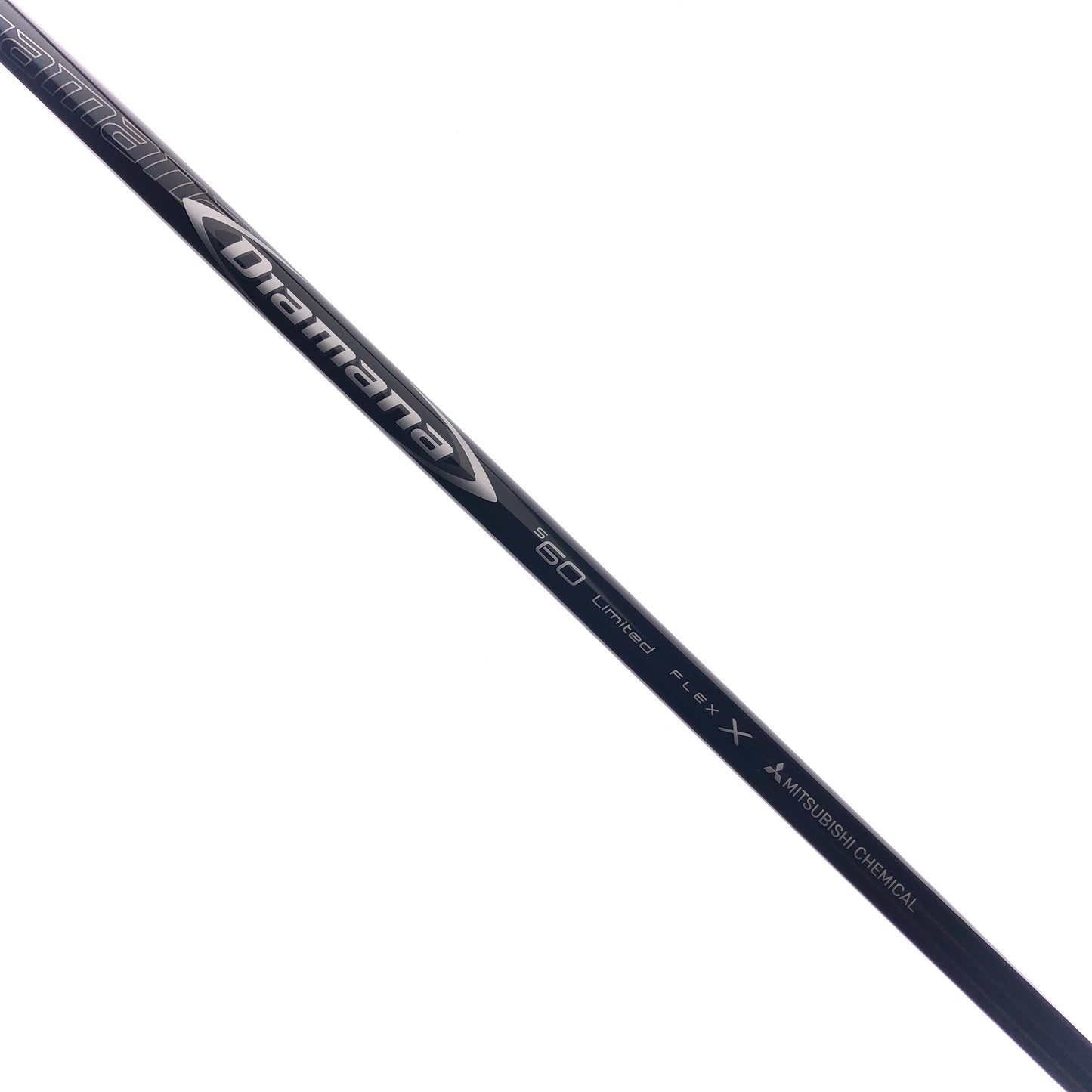 NEW TOUR ISSUE TaylorMade Stealth 2 Driver / 8.0 Degrees / X-Stiff Flex