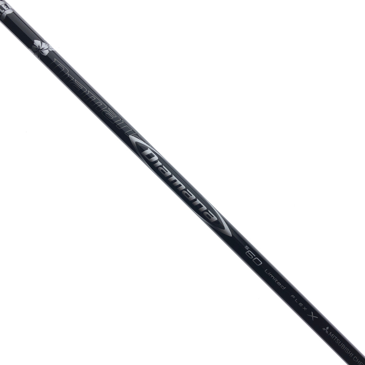 NEW TOUR ISSUE TaylorMade Stealth 2 Driver / 8.0 Degrees / X-Stiff Flex