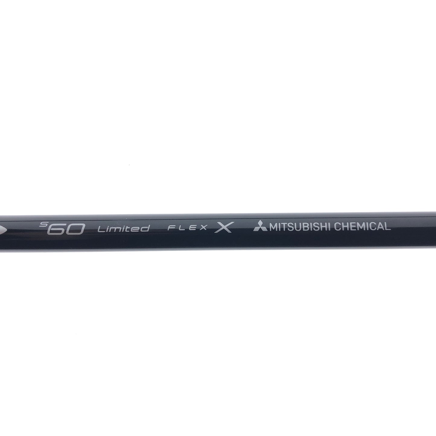 NEW TOUR ISSUE TaylorMade Stealth 2 Driver / 8.0 Degrees / X-Stiff Flex