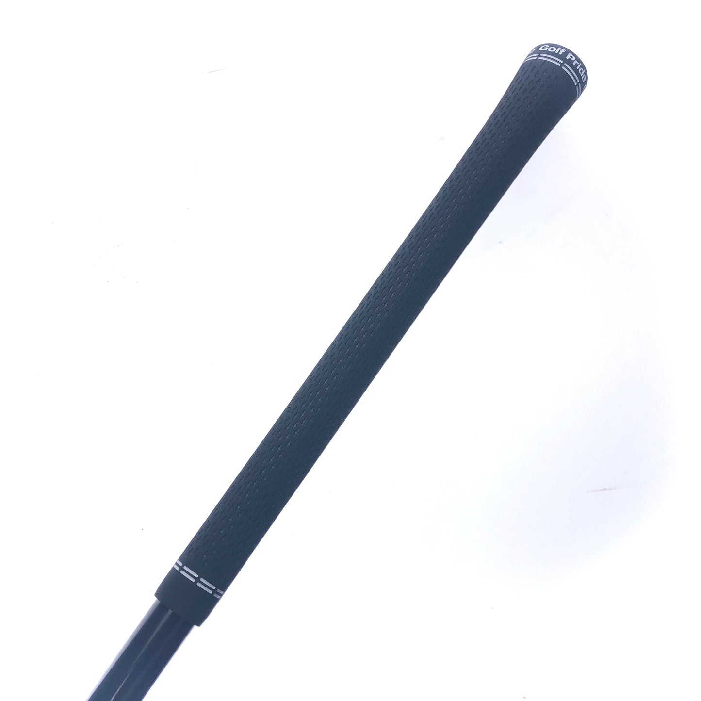 NEW TOUR ISSUE TaylorMade Stealth 2 Driver / 8.0 Degrees / X-Stiff Flex