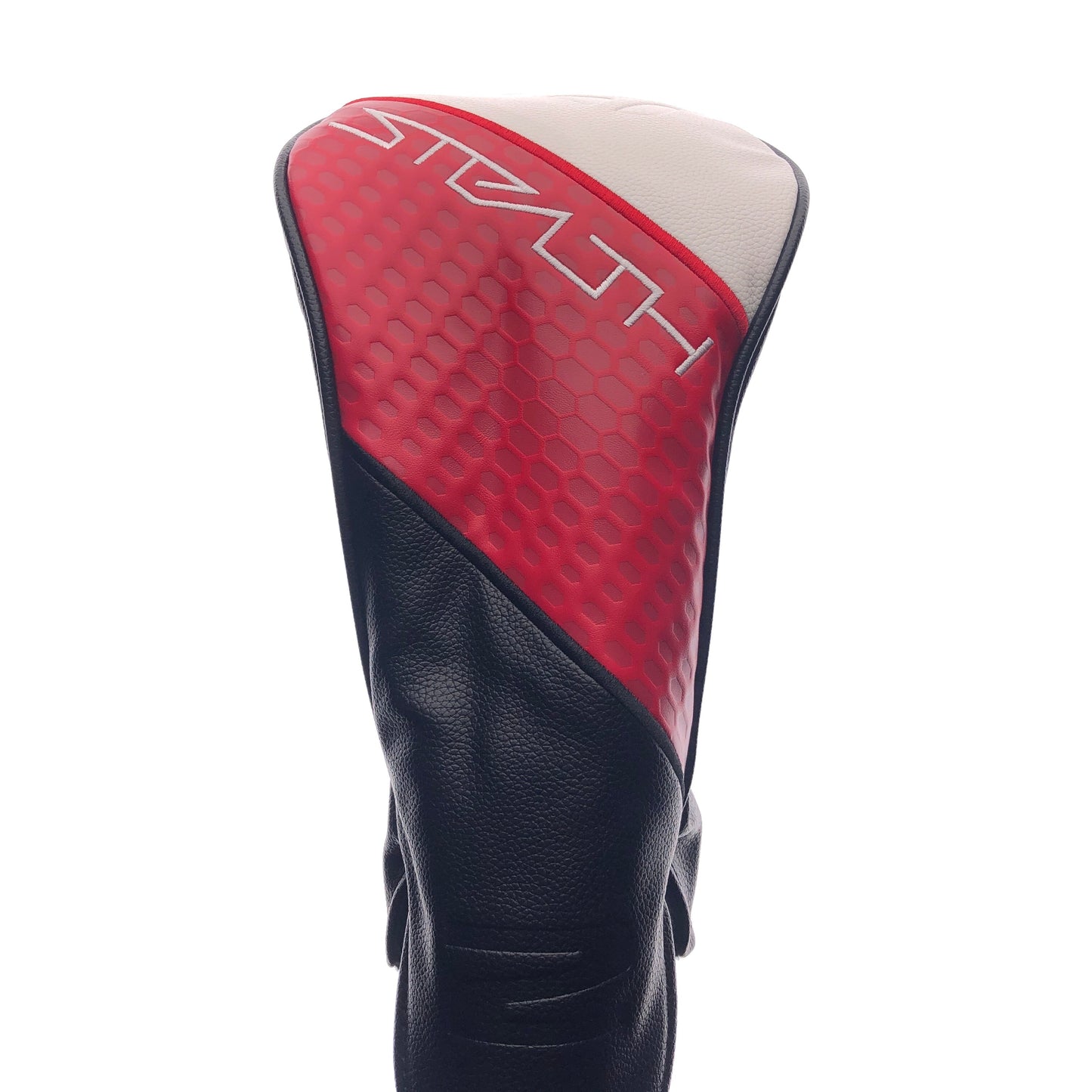 NEW TOUR ISSUE TaylorMade Stealth 2 Driver / 8.0 Degrees / X-Stiff Flex