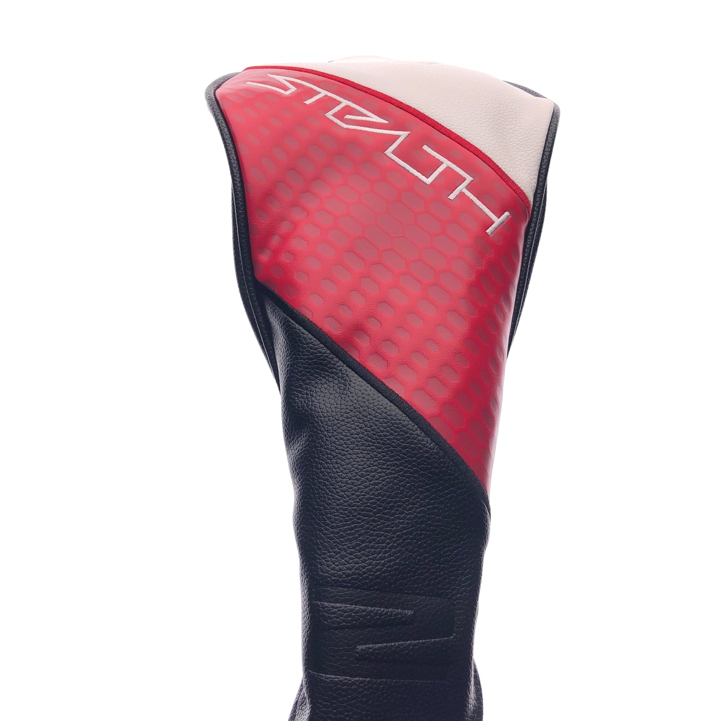 NEW TOUR ISSUE TaylorMade Stealth 2 Driver / 8.0 Degrees / X-Stiff Flex