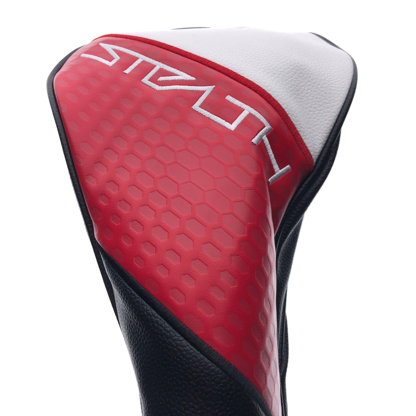 NEW TOUR ISSUE TaylorMade Stealth 2 Driver / 8.0 Degrees / X-Stiff Flex