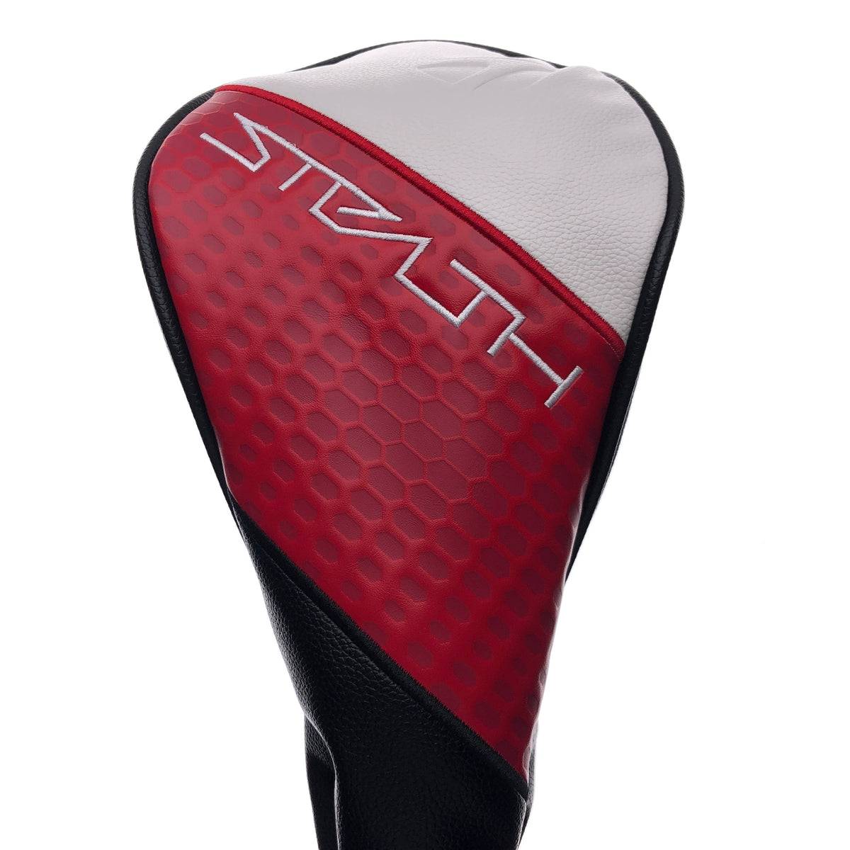 NEW TOUR ISSUE TaylorMade Stealth 2 Plus Driver / 8.0 Degrees / X-Stiff Flex