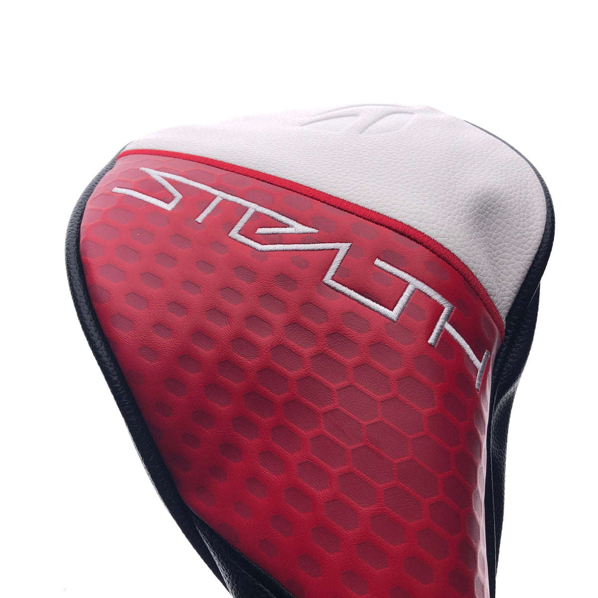 NEW TOUR ISSUE TaylorMade Stealth 2 Plus Driver / 8.0 Degrees / X-Stiff Flex