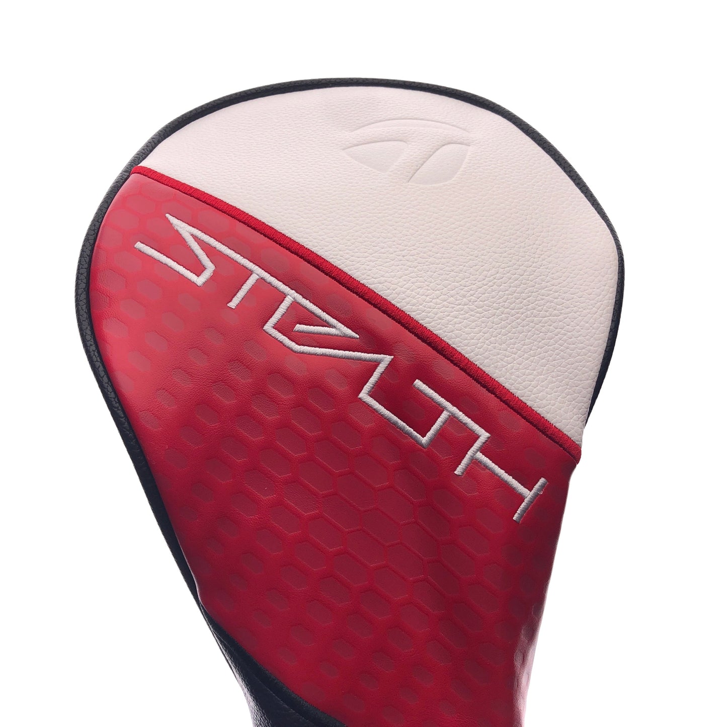 NEW TOUR ISSUE TaylorMade Stealth 2 Plus Driver / 8.0 Degrees / X-Stiff Flex