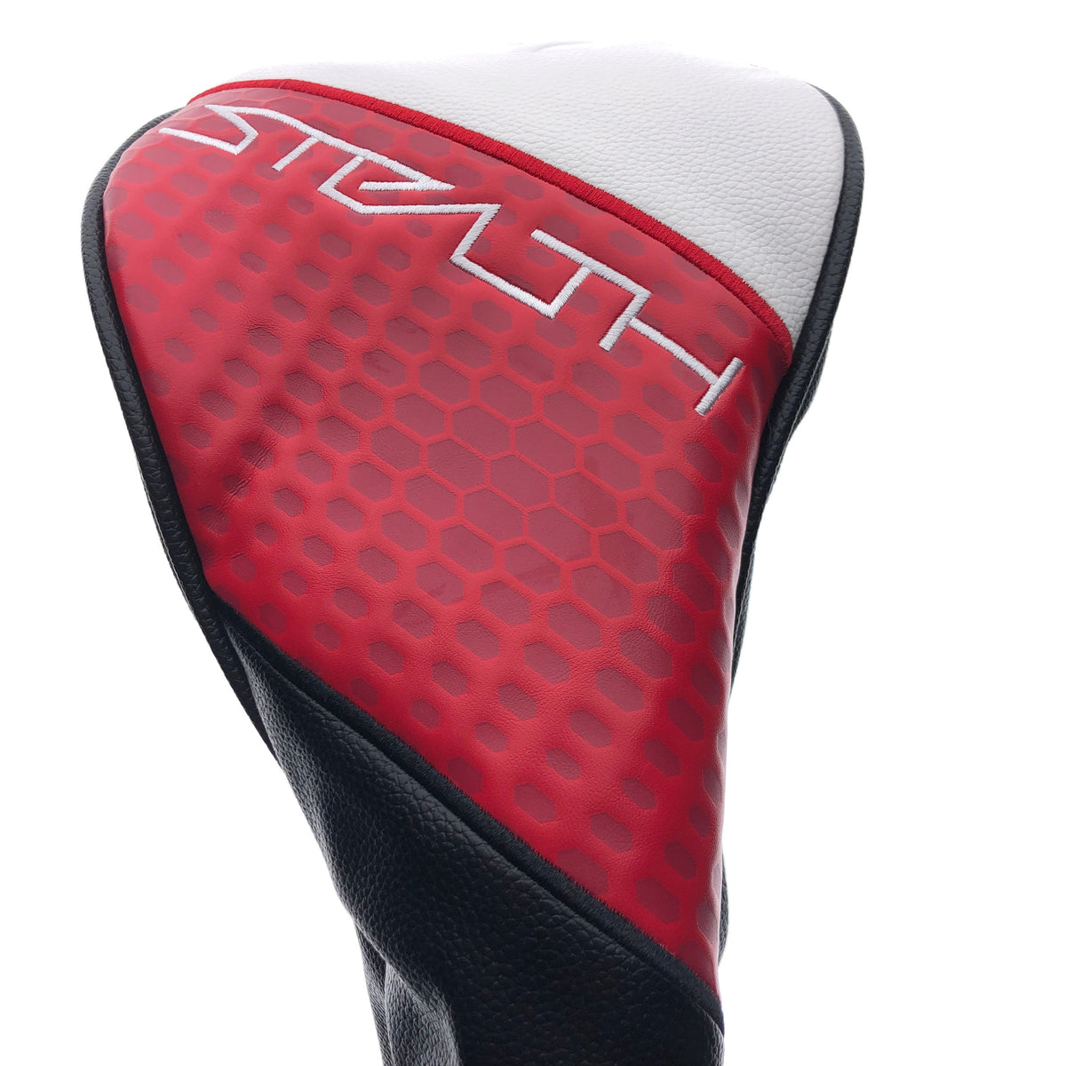 NEW TOUR ISSUE TaylorMade Stealth 2 Plus Driver / 8.0 Degrees / X-Stiff Flex