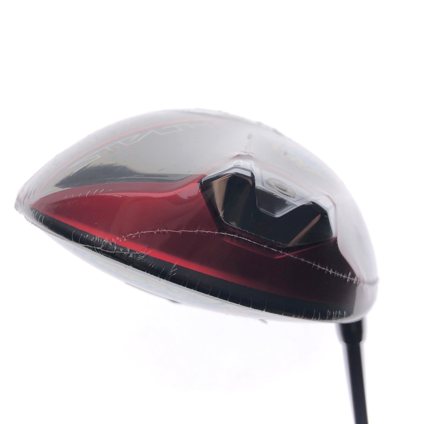 NEW TOUR ISSUE TaylorMade Stealth 2 Plus Driver / 8.0 Degrees / X-Stiff Flex