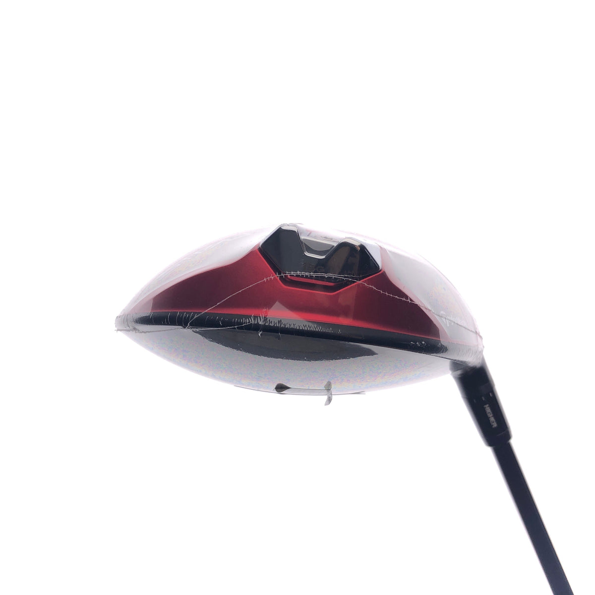 NEW TOUR ISSUE TaylorMade Stealth 2 Plus Driver / 8.0 Degrees / X-Stiff Flex
