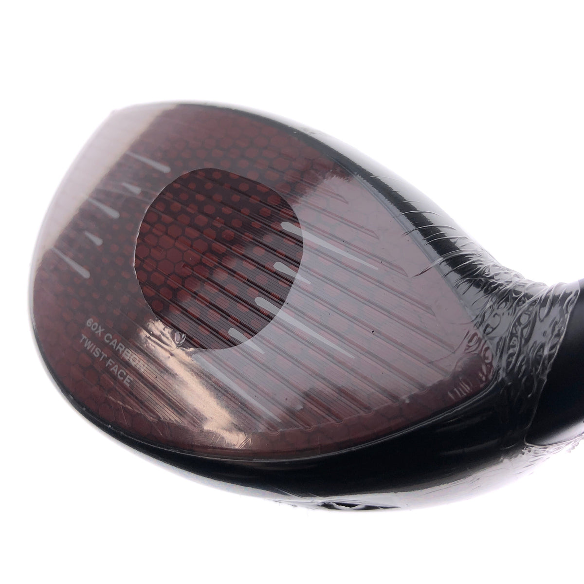 NEW TOUR ISSUE TaylorMade Stealth 2 Plus Driver / 8.0 Degrees / X-Stiff Flex