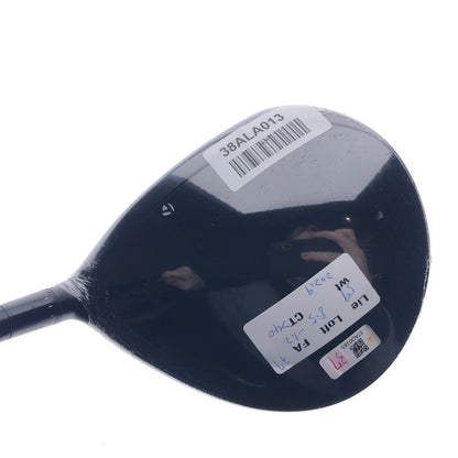 NEW TOUR ISSUE TaylorMade Stealth 2 Plus Driver / 8.0 Degrees / X-Stiff Flex