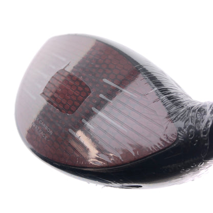 NEW TOUR ISSUE TaylorMade Stealth 2 Plus Driver / 8.0 Degrees / X-Stiff Flex