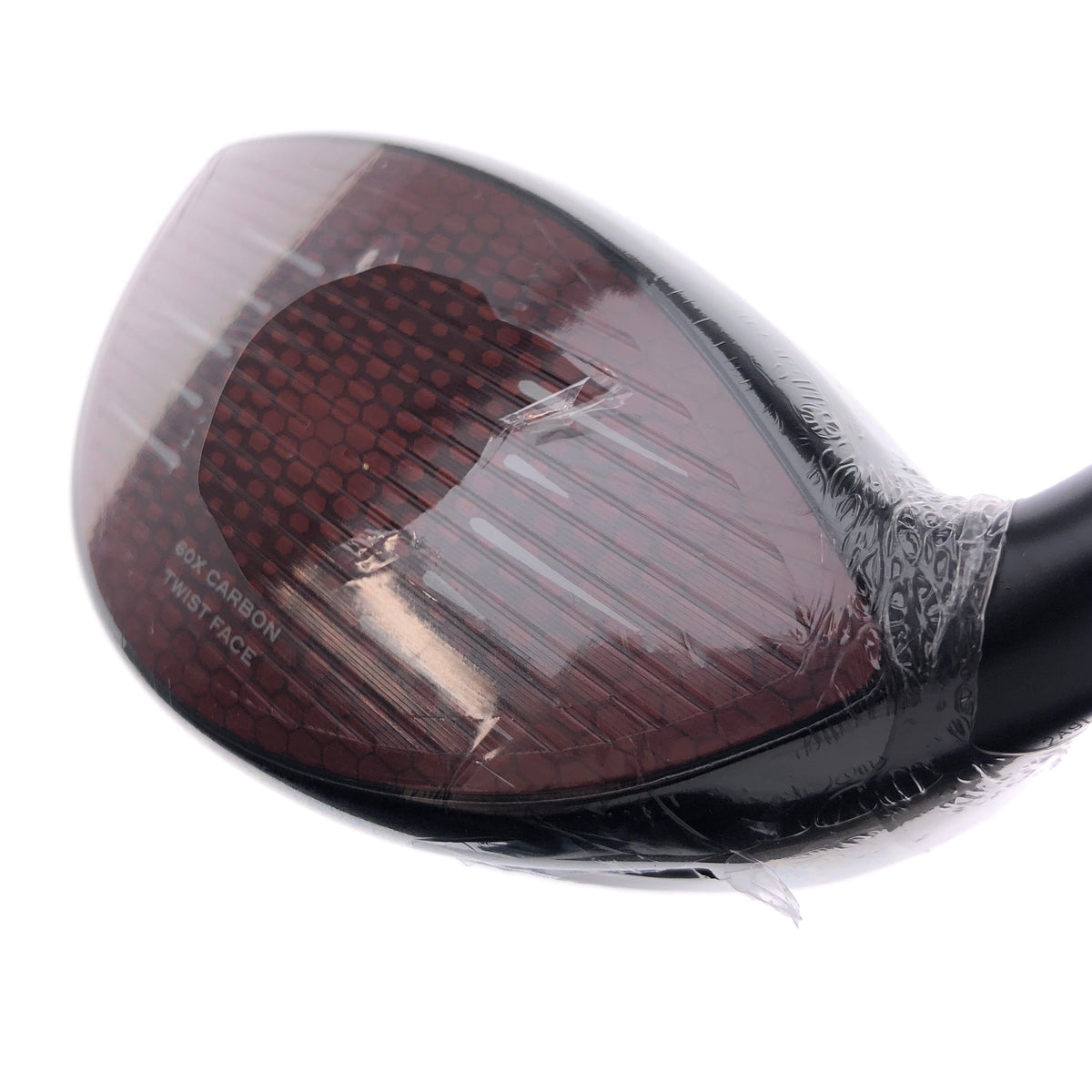 NEW TOUR ISSUE TaylorMade Stealth 2 Plus Driver / 8.0 Degrees / X-Stiff Flex