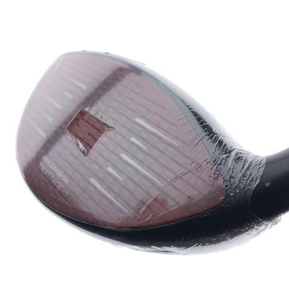 NEW TOUR ISSUE TaylorMade Stealth 2 Plus Driver / 8.0 Degrees / X-Stiff Flex
