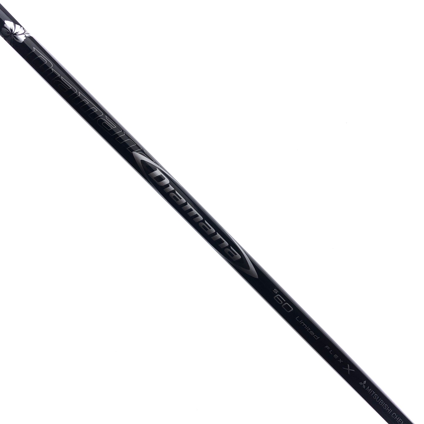 NEW TOUR ISSUE TaylorMade Stealth 2 Plus Driver / 8.0 Degrees / X-Stiff Flex