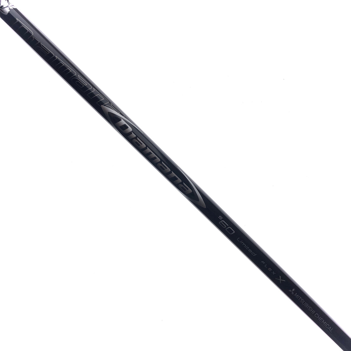 NEW TOUR ISSUE TaylorMade Stealth 2 Plus Driver / 8.0 Degrees / X-Stiff Flex