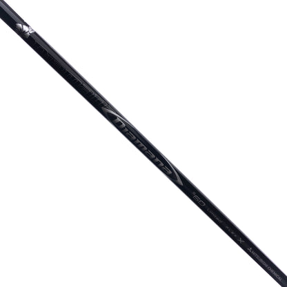 NEW TOUR ISSUE TaylorMade Stealth 2 Plus Driver / 8.0 Degrees / X-Stiff Flex