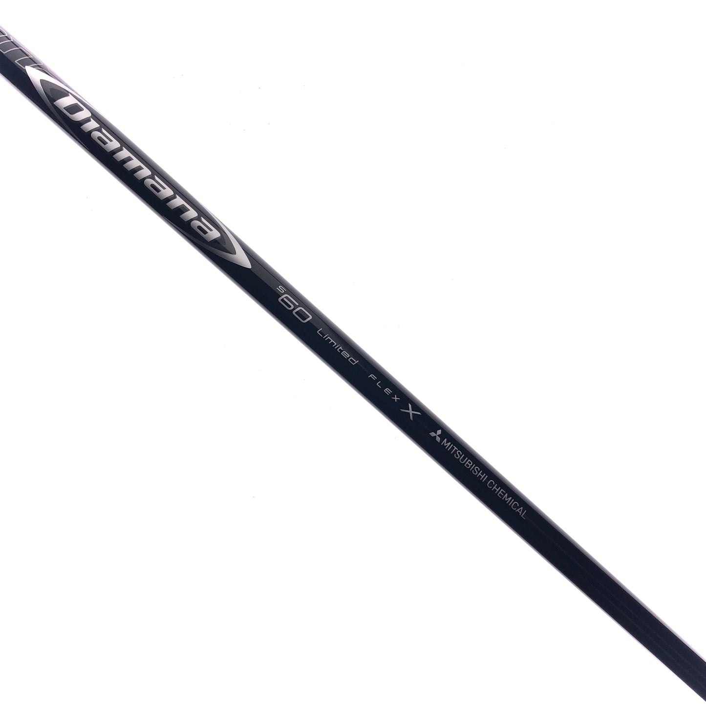 NEW TOUR ISSUE TaylorMade Stealth 2 Plus Driver / 8.0 Degrees / X-Stiff Flex