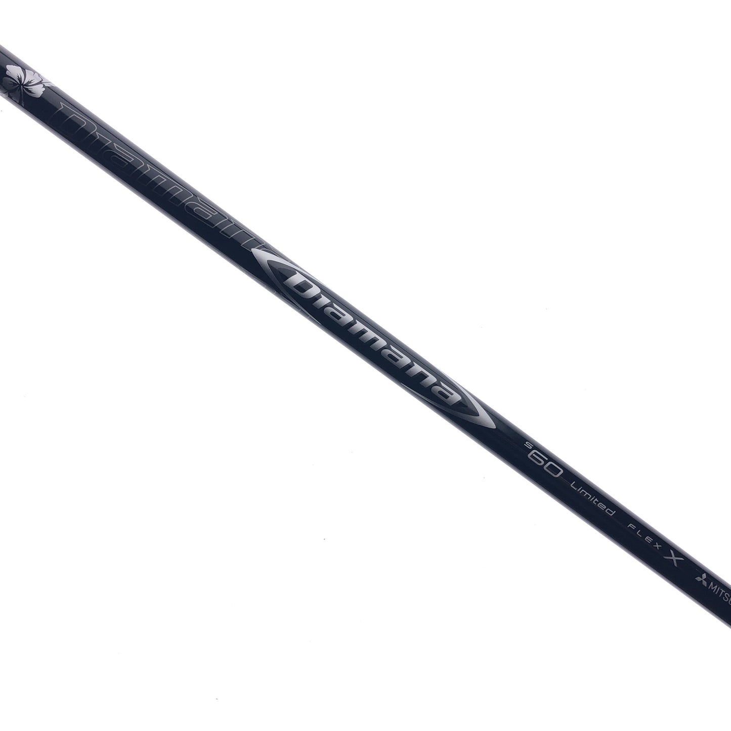 NEW TOUR ISSUE TaylorMade Stealth 2 Plus Driver / 8.0 Degrees / X-Stiff Flex