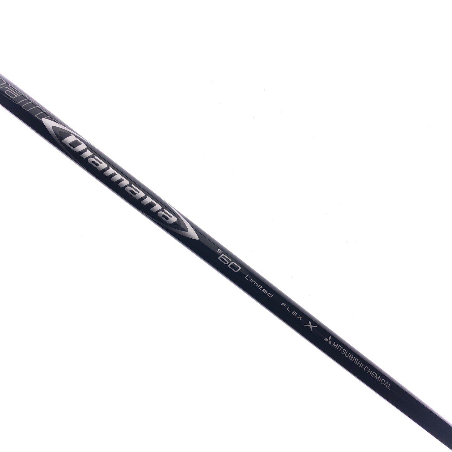 NEW TOUR ISSUE TaylorMade Stealth 2 Plus Driver / 8.0 Degrees / X-Stiff Flex