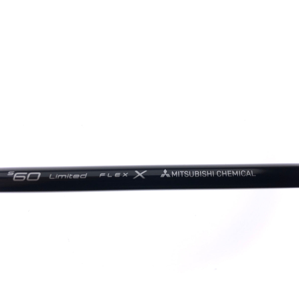 NEW TOUR ISSUE TaylorMade Stealth 2 Plus Driver / 8.0 Degrees / X-Stiff Flex