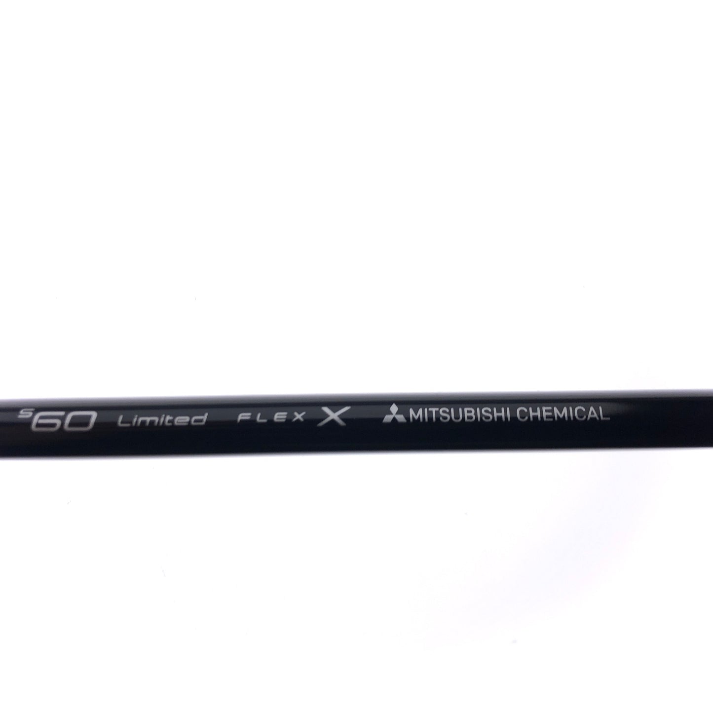 NEW TOUR ISSUE TaylorMade Stealth 2 Plus Driver / 8.0 Degrees / X-Stiff Flex