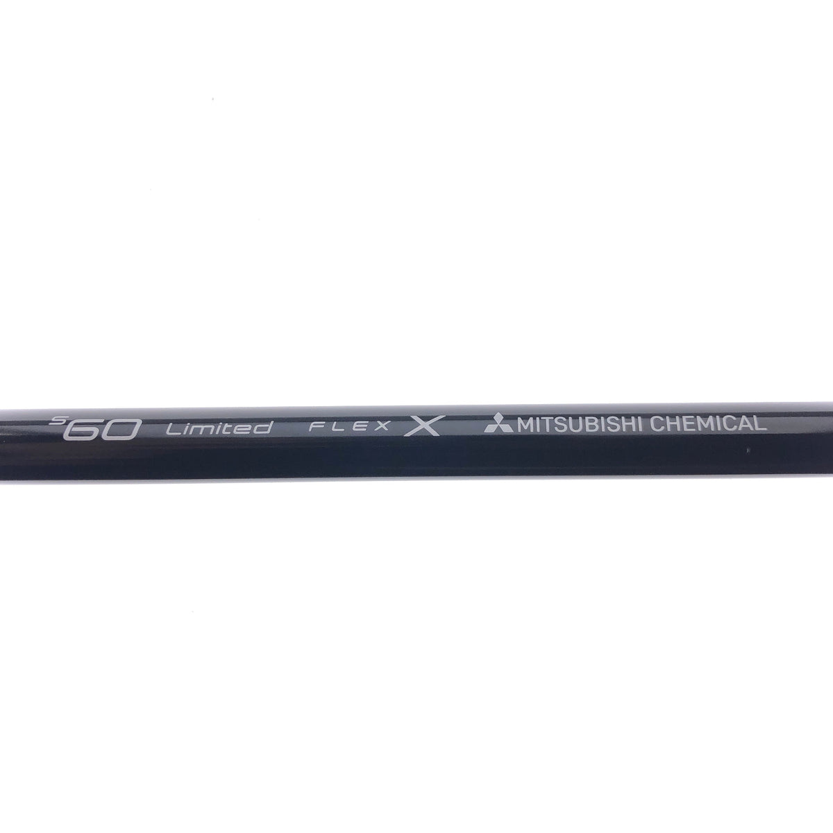 NEW TOUR ISSUE TaylorMade Stealth 2 Plus Driver / 8.0 Degrees / X-Stiff Flex