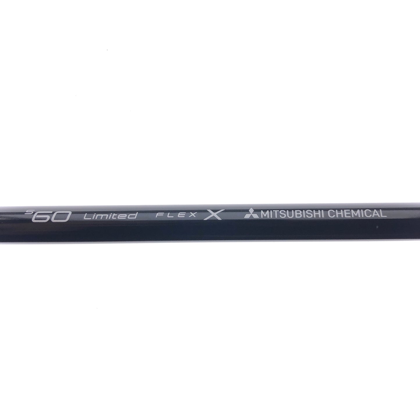 NEW TOUR ISSUE TaylorMade Stealth 2 Plus Driver / 8.0 Degrees / X-Stiff Flex