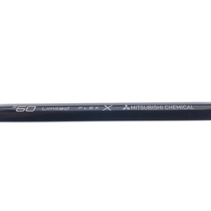 NEW TOUR ISSUE TaylorMade Stealth 2 Plus Driver / 8.0 Degrees / X-Stiff Flex