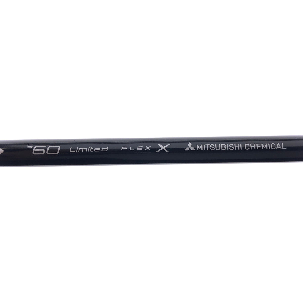 NEW TOUR ISSUE TaylorMade Stealth 2 Plus Driver / 8.0 Degrees / X-Stiff Flex